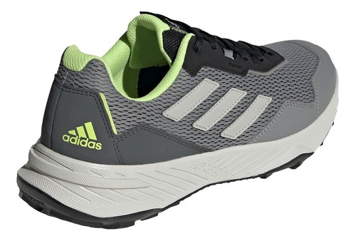 Zapatillas adidas Tracefinder | Sku Q47234
