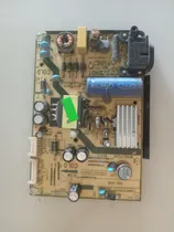 Comprar Placa Fuente L32nxsmart  Ples5  Solo Tecnicos!!