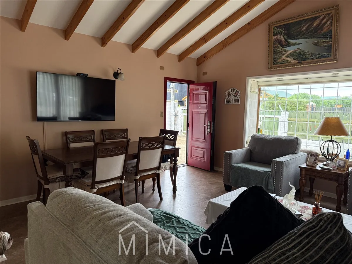 Imagen 3 de 23 de Vende Mimica Propiedades Algarrobo