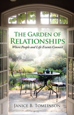 Libro The Garden Of Relationships: Where People And Life ...