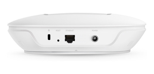 Tp-link, Punto De Acceso Inalámbrico Techo N 300mbps, Eap115