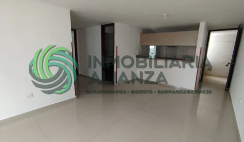 Apartamento En Arriendo En Centro. Cod A16558