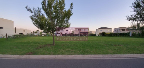 Imagen 21 de 30 de Susana Aravena Propiedades Lote En Venta Ayres Plaza Pilar