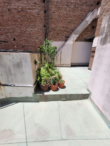 Imagen 15 de 26 de Venta De Dpto De 3 Ambientes Palermo, Barrio Norte