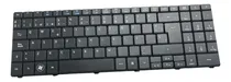 Comprar Teclado  Acer 5516 5517 5532 Emachines G720 G725 E725