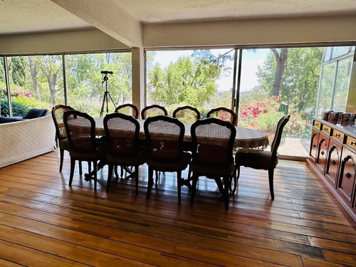 Olivar De Los Padres, Se Vende Casa Para Remodelar