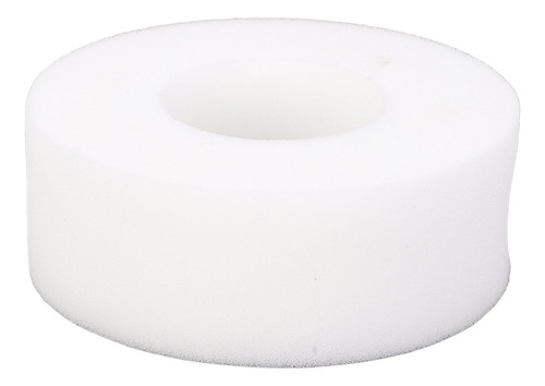 Inserto De Espuma Para Neumáticos Rc Crawler, 1 Par De Sopor
