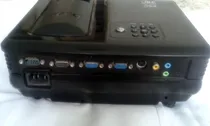 Comprar Carcasas De Video Beam (proyectores) Benq, Epson, Infocus