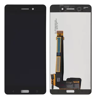 Pantalla Nokia 6 (sin Logo)