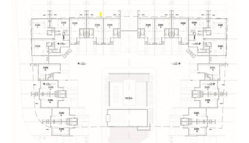 Imagen 8 de 30 de Casa 2 Plantas Con Obra Retomada. Amenities