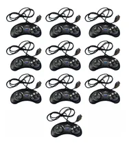 Comprar X 10 Joysticks 15 Pins Para Family Game - Lote  -museum-