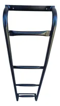 Comprar Escalera Motorhome Casa Rodante Camper Nautica 1,3 Metros