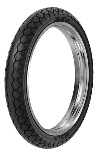 Pneu 90/90/18 Rinaldi Pd29 Traseiro