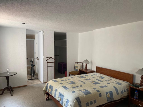 Imagen 6 de 14 de Departamento En Venta En La Del Valle Centro