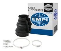 Comprar Macheta Cubre Polvo Vocho Sedan Combi Brasilia Empi Original