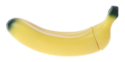 18 Cm Banana Pene Gags Trick Bromas J - Kg a $67699