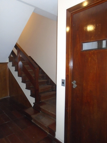 Casa - Ca00011 - 34787773