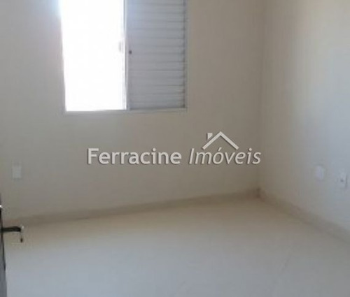 Imagem 3 de 7 de 00794 - Casa 2 Dorms. (2 Suítes), Vila São Sebastião - Mogi Das Cruzes/sp - 794
