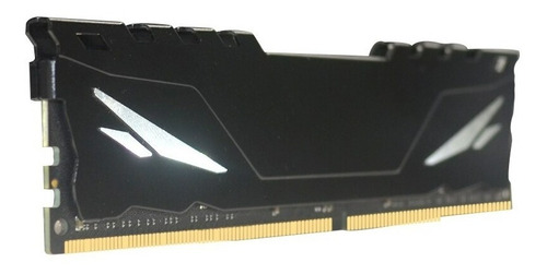 Memoria Ram 8gb - Ddr4 2666 Mhz Dimm Pc