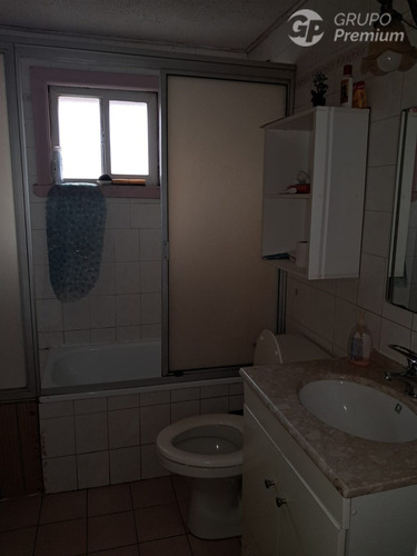 Venta De Casa En Ancud 3 Dormitorios 2 Baños