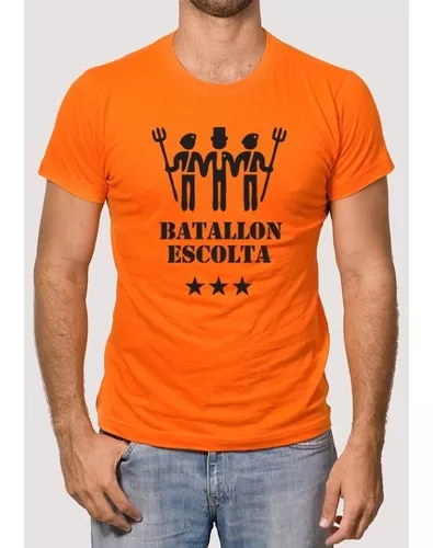 Remeras Despedida Soltera | MercadoLibre