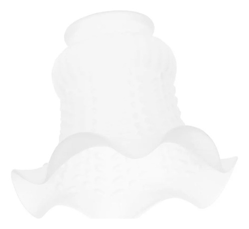 Lámparas, Iluminación, Ventiladores De Techo, 4, 1, Varios