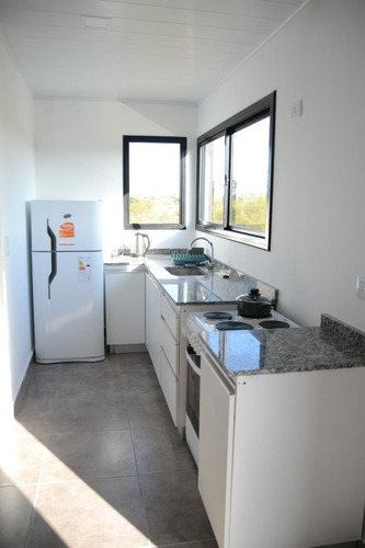 Imagen 5 de 14 de Termas En Gualeguaychú Alquiler Bungalows Hasta 4 Pers