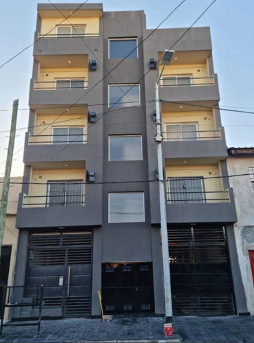 Departamento Venta - 1 Dormitorio 1 Baño - 59mts2 Totales - Sarandi