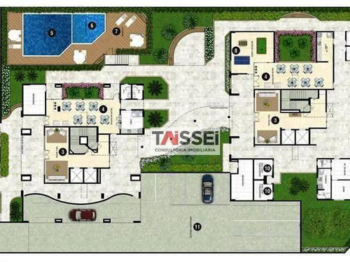 Imagem 7 de 11 de Apartamento Com 3 Dormitórios À Venda, 87 M² Por R$ 850.000,00 - Saúde - São Paulo/sp - Ap8560