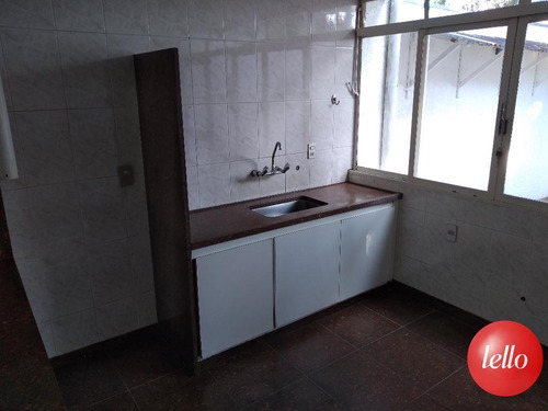Imagem 16 de 30 de Comercial - Ref: 168683