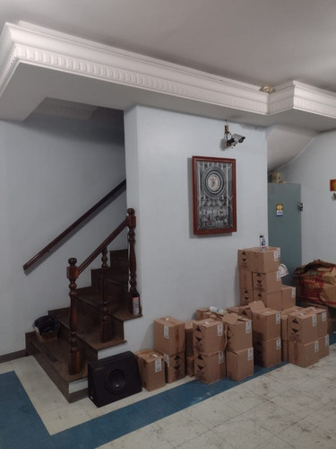 Imagem 9 de 27 de Casa - 9201 - 69918931
