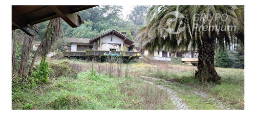 Imagen 13 de 16 de Sitio En Venta En Concepción