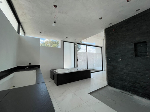 Imagen 27 de 30 de Casa Remodelada, Venta, Lomas Verdes 3a Sección. Naucalpan