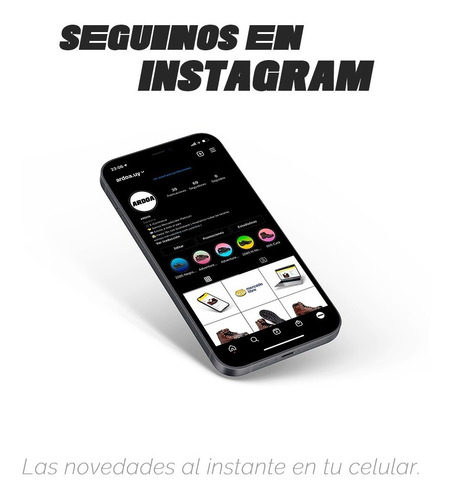 Imagen 9 de 10 de Botas Cat Caterpillar Impermeables + Cinto Y Billetera Stock