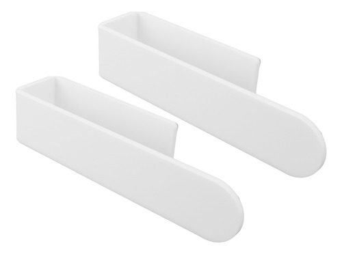 Soporte De Mano Para Toallas Autoadhesivo En Forma De U Que