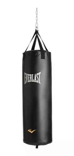 Saco de boxeo grande marca TKO + guantes de boxeo Everlast pro + par de  vendas de boxeo Venum. Y un par de regalo. Por 500.000 guaraníes.…