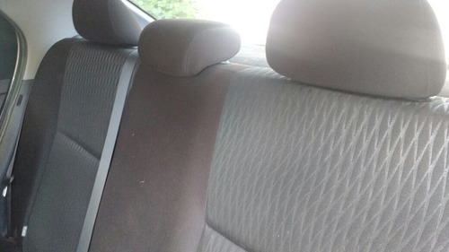 Toyota Etios 1.5 Sedan Xls 2017