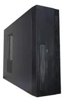 Comprar Computador Mini Slim Cpu Intel Core I5 8gb Ssd 240gb Hdmi