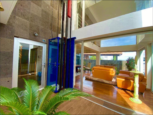Imagen 10 de 10 de Transportadores Rodillos Cadenas Elevadores Residenciales