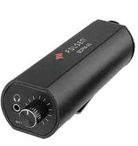 Comprar In-ear P2 Polsen Bcpm-2