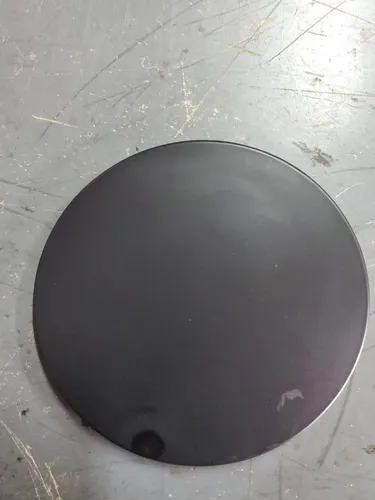 Tapa De Gasolina Tiggo 5