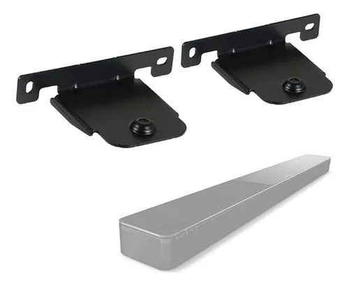 Soporte De Audio Para LG Sh4 Sj4r Sj4y Sj4 Sj2 Sk4d Sj5b Sh8