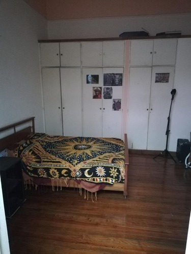 Imagen 5 de 7 de Ph 3 Ambientes, En Dos Plantas - Villa Urquiza