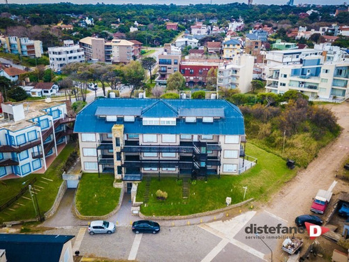 Imagen 12 de 12 de Departamento En Venta En Mar De Ostende