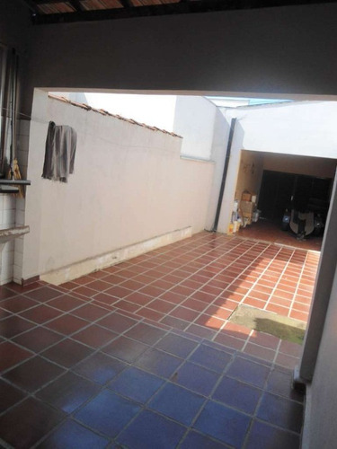 Casa Centro, Ca00093, Catanduva, Joao Miguel Corretor De Imoveis, Venda De Imoveis - Ca00093 - 32210817