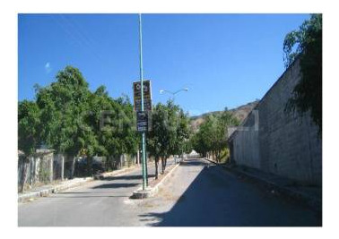 Lote En Venta Linaloe