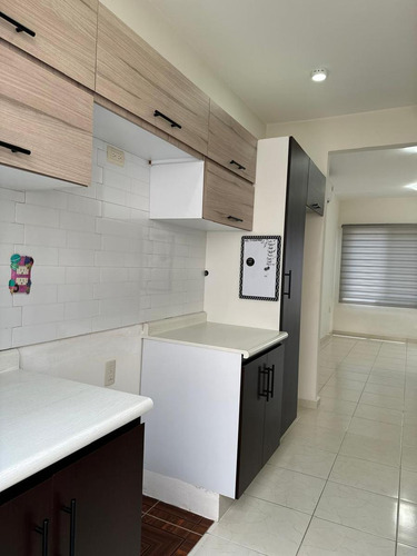 Casa En Venta Pueblos Mágicos