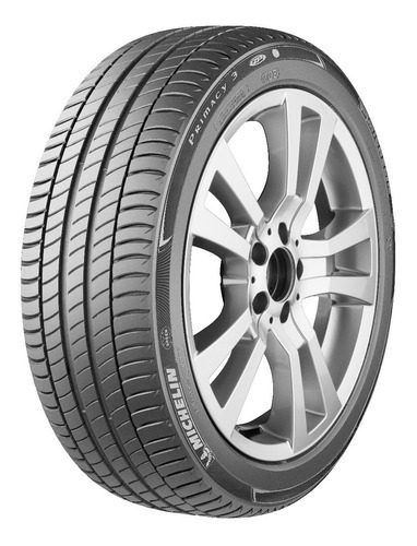 Llanta Michelin 225/60r17 Primacy 3