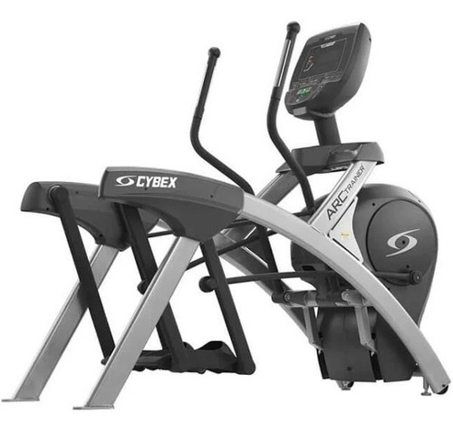 Cybex 626at Total Body Arc Trainer