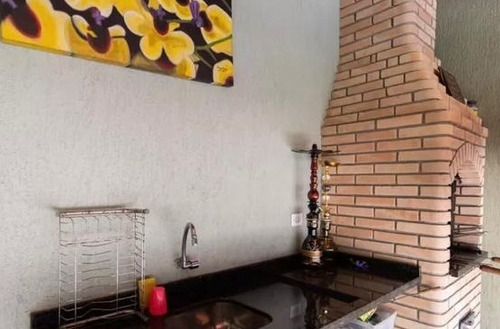 Imagem 17 de 22 de Casa Na Vila Mangalot À Venda Na Rua Jose Ataliba Ortiz-9578